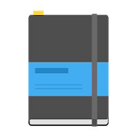Universum - Diary, Journal, Notes Apk Download for Android