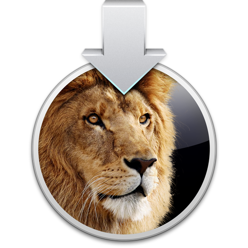 ... Blog: Update Your Retail Mac OS X Lion App to 10.7.2 [QuickTip