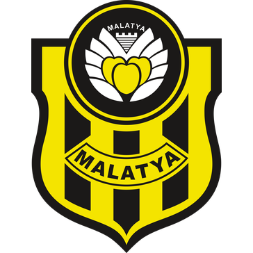 Daftar Lengkap Skuad Nomor Punggung Baju Kewarganegaraan Nama Pemain Klub Yeni Malatyaspor Terbaru Terupdate