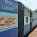 04 सितम्बर से फिर पटरी पर दौड़ेगी दुर्ग-अंबिकापुर-एक्सप्रेस... जानिए कब तक मिलेगा लाभ... 