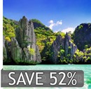 El Nido Deal