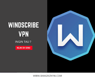 windscribe-vpn mod apk