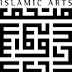 Jawatan Kosong Muzium Kesenian Islam Malaysia