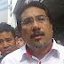 Kalaulah ramai pemimpin negara macam Nazri...