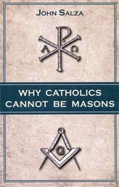 https://www.amazon.com/Why-Catholics-Cannot-be-Masons/dp/0895558815/ref=as_sl_pc_ss_til?tag=acatlif-20&linkCode=w01&linkId=PQRKVW2NF6S5PW6M&creativeASIN=0895558815