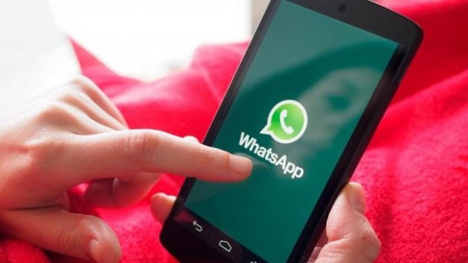 WhatsApp Sempat Down Rabu 22 Mei 2019, Begini 7 Cara Jitu Mengatasi WA Lemot dan Error