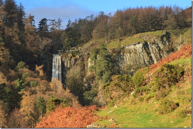GlynCeiriog_area-3