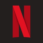 Netflix MOD APK 7.66.0 (Premium Unlocked)