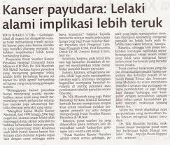 E-IN SHAKLEE ( 012-994-4503 )