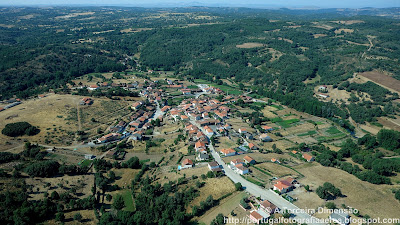 Angueira