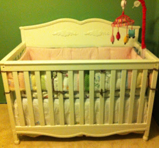 kids twin bed set