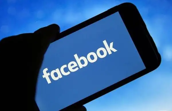facebook账号注册不了