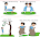 Momod ads.id
