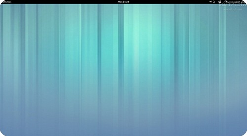 Ubuntu-GNOME-13-10-Alpha-1-Saucy-Salamander-Screenshot-Tour