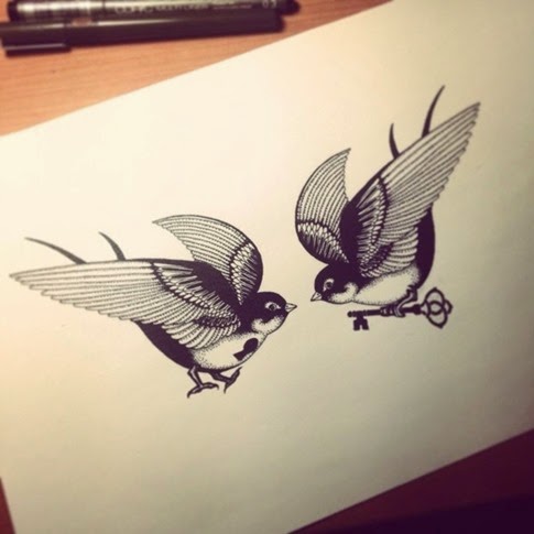 20-tattoo-bocetos