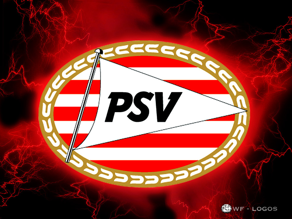 wallpaper free picture: PSV Eindhoven Wallpaper 2011