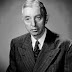 Discurso del Almirante Hyman G Rickover en 1957