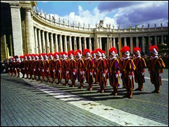 SwissGuard