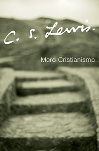 Descargar Mero Cristianismo Libro por C. S. Lewis