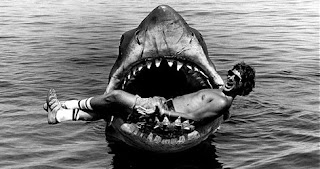 1975 Jaws