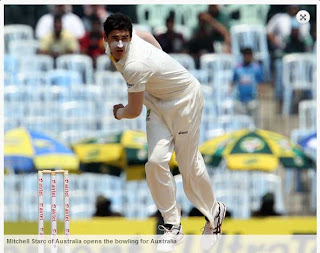 Mitchell-Starc-IND-vs-AUS-1st-Test