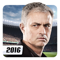 Télécharger Top Eleven 2016 v.3.3 Apk Android