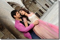 Samantha dookudu hot pics 11