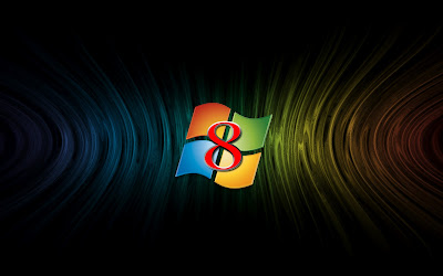 windows_8_logo_by_sete34-d3gor84