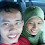 Nurul + Nordin