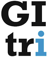 Gi+Tri+logo.jpg