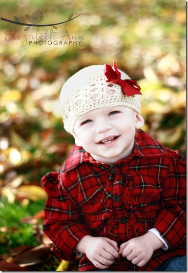 (100 of 210)_edited-1 copy