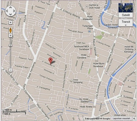 Service Ac Surabaya Blog FlasherCenter.com Service Ac Surabaya Blog FlasherCenter.com