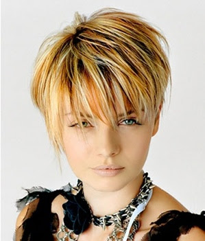 hookeryoung hair Posh Hairstyle Ideas