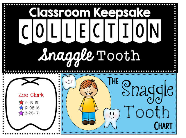 https://www.teacherspayteachers.com/Product/Easy-Classroom-Keepsakes-for-Every-Child-2687118