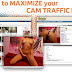 Adult Webcams Affiliate Program