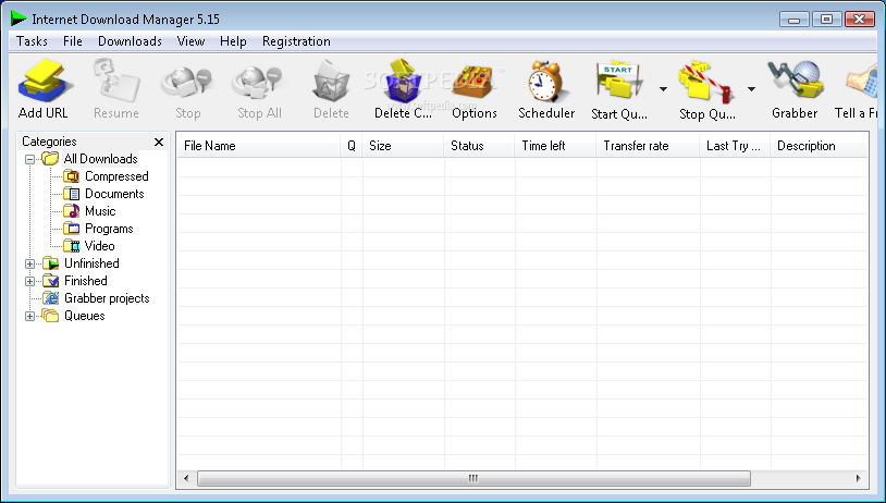 برامج مجانية, انترنت دونلود مانجر, تحميل, idm, internet download manager, هية, هىفثقىثف يخصىمخشي ةشىشلثق, دونلود, برنامج دونلود, مانجر, تحميل يوتيوب, فيديوهات يوتيوب تحميل, 