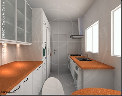 cozinha01a