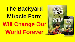 Backyard Miracle Farm Review