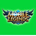 Cara Merubah Suara  Hero Mobile Legend Dengan Script Bahasa Jepang