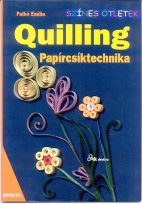 Download - Revista Quilling