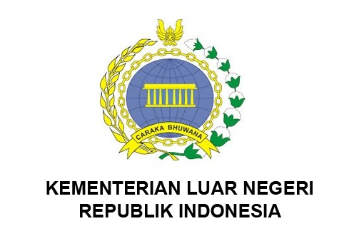 Lowongan CPNS Kementerian Luar Negeri  karirglobal id