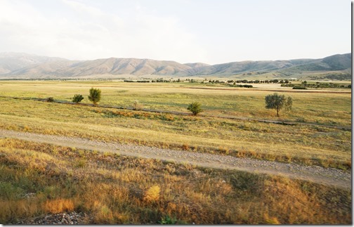 Kazakhstan28