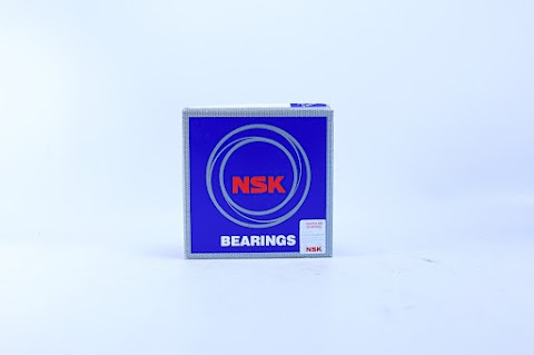 BEARING 7911 NSK - What's The Difference Between A Tapered And Tapered Roller Bearing