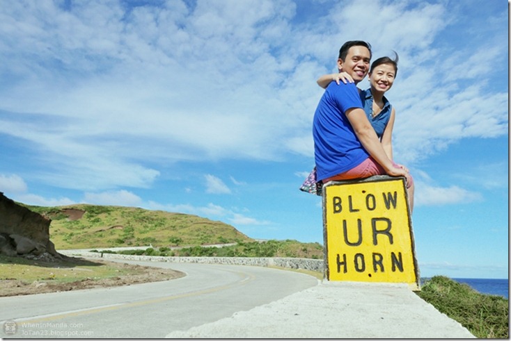 Batanes-Philippines-jotan23-blow-ur-horn