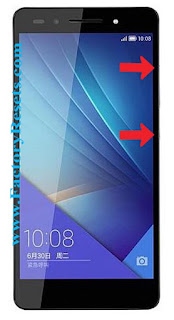 hard-Reset-Huawei-Honor-7