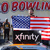Noah Gragson wins the Go Bowling 250 at Richmond Raceway