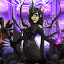 Wizard101's Top Ten Most Evil Bosses