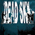 Dead Sky (PC)