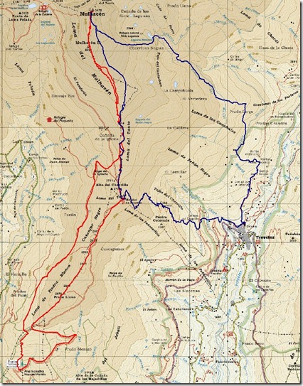Mulhacen_tracks