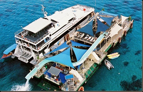 22. Bali Accommodation Transportation You Should Get